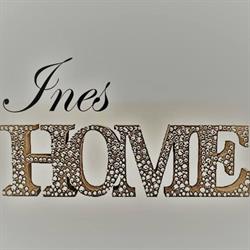 Ines Home