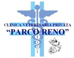 Clinica Veterinaria Privata Parco Reno