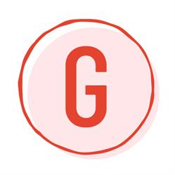 Gommapane Lab