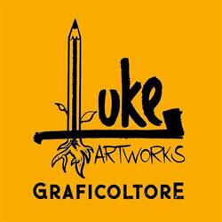 Luke ArtWorks