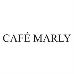 Café Marly