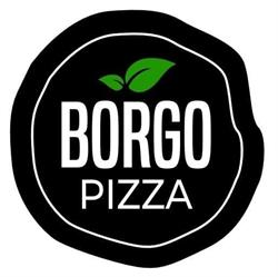Borgo Pizza