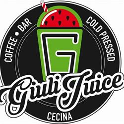 Giuli Juice