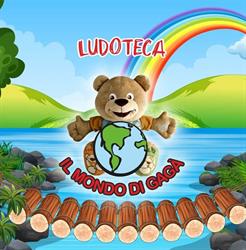 Il Mondo di Gagà