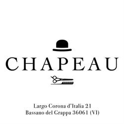 Chapeau