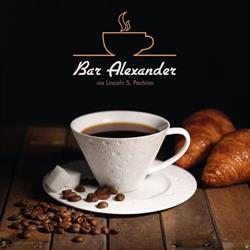 Bar Alexander