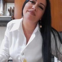 Angela Lettieri Parrucchieri