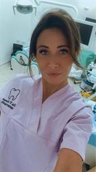 Studio Dentistico Santangelo
