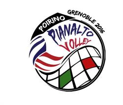 Pianalto Volley