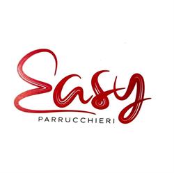 EASY parrucchieri