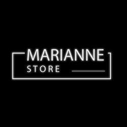 Mari Anne Abbigliamento & Calzature