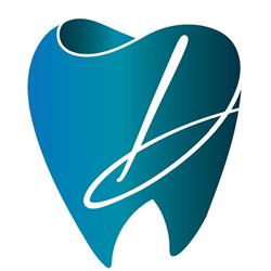 Studio Dentistico Di Dia