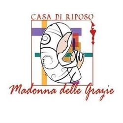 Casa di Riposo Madonna delle Grazie