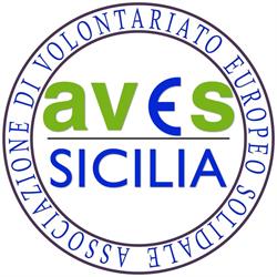 AVES Sicilia