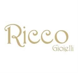 Ricco Gioielli