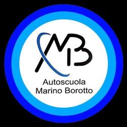 Autoscuola Marino Borotto