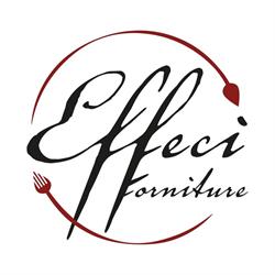 Effeci Forniture