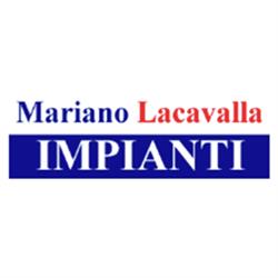 Mariano Lacavalla IMPIANTI