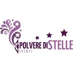 Polvere di Stelle