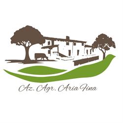 Agriturismo Aria Fina