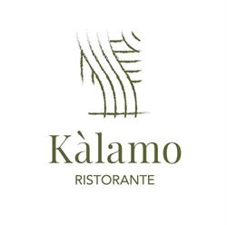 Kàlamo
