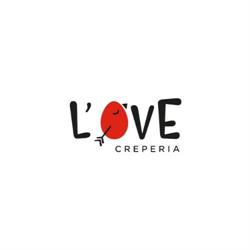 L'ove creperia