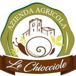AZIENDA AGRICOLA LE CHIOCCIOLE