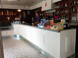Bar Trapani