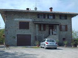 azienda agricola podere San Michele