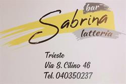 Bar latteria di Sabrina