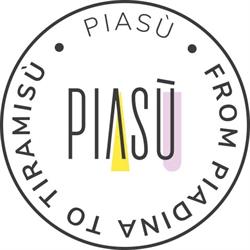 Piasù