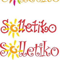 Solletiko
