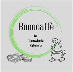 BonoCaffè Caffetteria-Tramezzineria