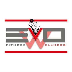 Ewo Wellness & Fitness
