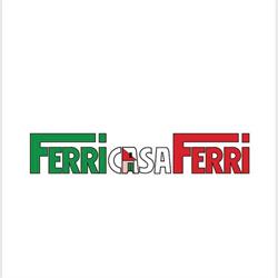Ferri casa