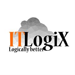 IT LogiX SRL