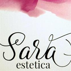 Estetica Sara