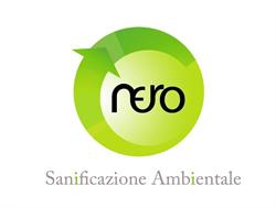 Nero Sanificazione Ambientale