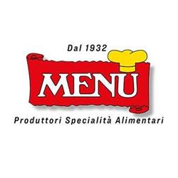 Menù srl