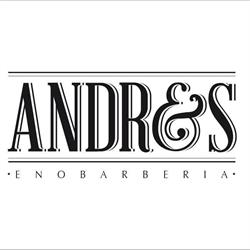 ANDR&S enobarberia