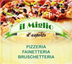 Il Miglio