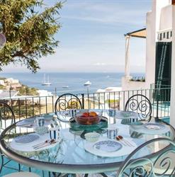 B&B L'agapanto