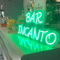 Incanto Ristobar