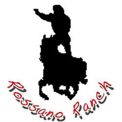 Rossano Ranch