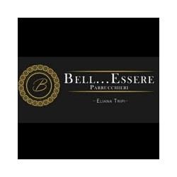 Bell...Essere di Eliana Tripi