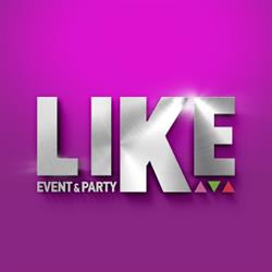 Like Event&Party