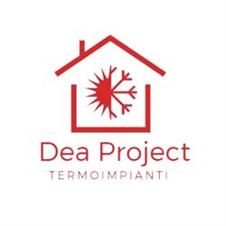 Dea Project Termoimpianti di Esposito Antonio