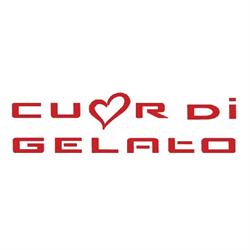 Cuor Di Gelato