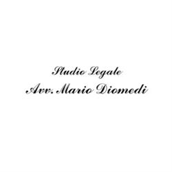 Studio Legale Mario Avv. Diomedi