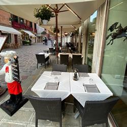 Ristorante Due Fratelli